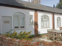 Shuttercraft Northants image 4